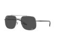 Ray-Ban Zonnebril RB 3699 004/K8