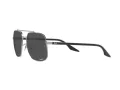 Ray-Ban Zonnebril RB 3699 004/K8