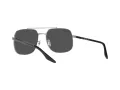 Ray-Ban Zonnebril RB 3699 004/K8