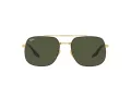 Ray-Ban Zonnebril RB 3699 9000/31