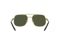 Ray-Ban Zonnebril RB 3699 9000/31