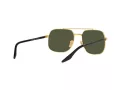 Ray-Ban Zonnebril RB 3699 9000/31