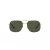Ray-Ban Zonnebril RB 3699 9000/31