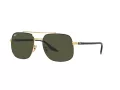 Ray-Ban Zonnebril RB 3699 9000/31