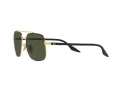 Ray-Ban Zonnebril RB 3699 9000/31