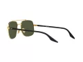 Ray-Ban Zonnebril RB 3699 9000/31