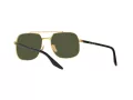 Ray-Ban Zonnebril RB 3699 9000/31