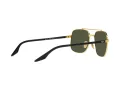 Ray-Ban Zonnebril RB 3699 9000/31