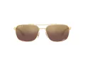 Ray-Ban Zonnebril RB 3701 001/6B
