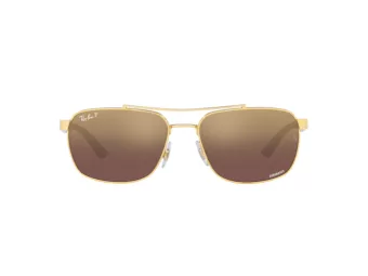 Ray-Ban Zonnebril RB 3701 001/6B