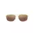 Ray-Ban Zonnebril RB 3701 001/6B