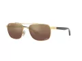 Ray-Ban Zonnebril RB 3701 001/6B