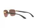 Ray-Ban Zonnebril RB 3701 001/6B