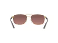 Ray-Ban Zonnebril RB 3701 001/6B
