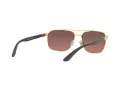 Ray-Ban Zonnebril RB 3701 001/6B