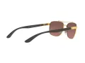 Ray-Ban Zonnebril RB 3701 001/6B