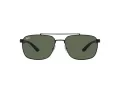 Ray-Ban Zonnebril RB 3701 002/71