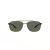 Ray-Ban Zonnebril RB 3701 002/71