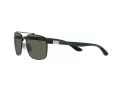 Ray-Ban Zonnebril RB 3701 002/71
