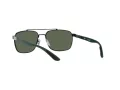 Ray-Ban Zonnebril RB 3701 002/71