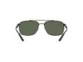 Ray-Ban Zonnebril RB 3701 002/71