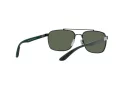 Ray-Ban Zonnebril RB 3701 002/71