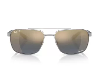 Ray-Ban Zonnebril RB 3701 003/J0