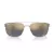 Ray-Ban Zonnebril RB 3701 003/J0