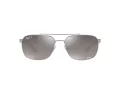 Ray-Ban Zonnebril RB 3701 004/5J