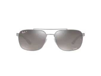 Ray-Ban Zonnebril RB 3701 004/5J