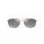 Ray-Ban Zonnebril RB 3701 004/5J