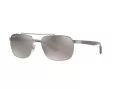 Ray-Ban Zonnebril RB 3701 004/5J