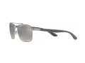 Ray-Ban Zonnebril RB 3701 004/5J