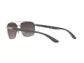 Ray-Ban Zonnebril RB 3701 004/5J
