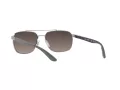 Ray-Ban Zonnebril RB 3701 004/5J
