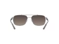 Ray-Ban Zonnebril RB 3701 004/5J