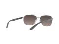 Ray-Ban Zonnebril RB 3701 004/5J