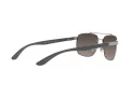 Ray-Ban Zonnebril RB 3701 004/5J