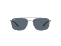 Ray-Ban Zonnebril RB 3701 9243/87