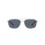 Ray-Ban Zonnebril RB 3701 9243/87