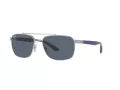 Ray-Ban Zonnebril RB 3701 9243/87