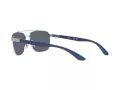 Ray-Ban Zonnebril RB 3701 9243/87