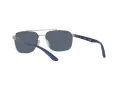 Ray-Ban Zonnebril RB 3701 9243/87