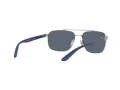 Ray-Ban Zonnebril RB 3701 9243/87