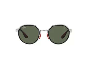 Ray-Ban Zonnebril RB 3703M F00771