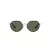 Ray-Ban Zonnebril RB 3703M F00771
