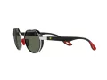 Ray-Ban Zonnebril RB 3703M F00771