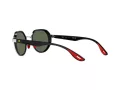 Ray-Ban Zonnebril RB 3703M F00771