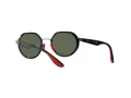 Ray-Ban Zonnebril RB 3703M F00771