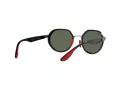 Ray-Ban Zonnebril RB 3703M F00771